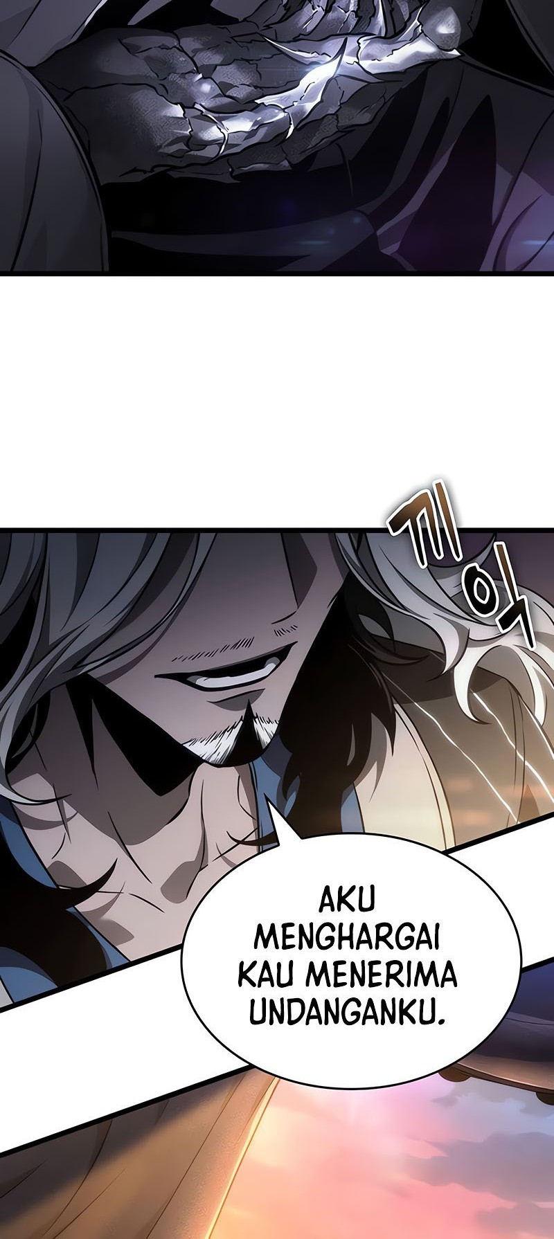 Chapter 149 - halaman 22
