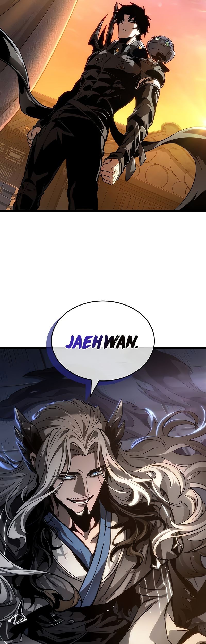 Chapter 149 - halaman 23
