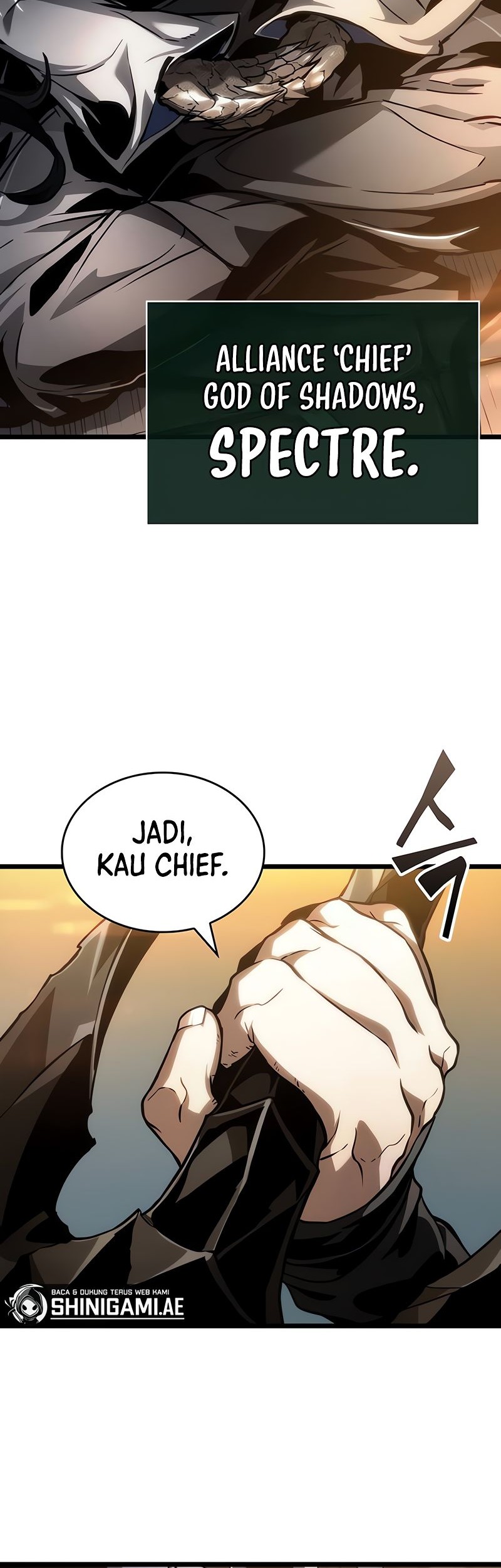 Chapter 149 - halaman 24