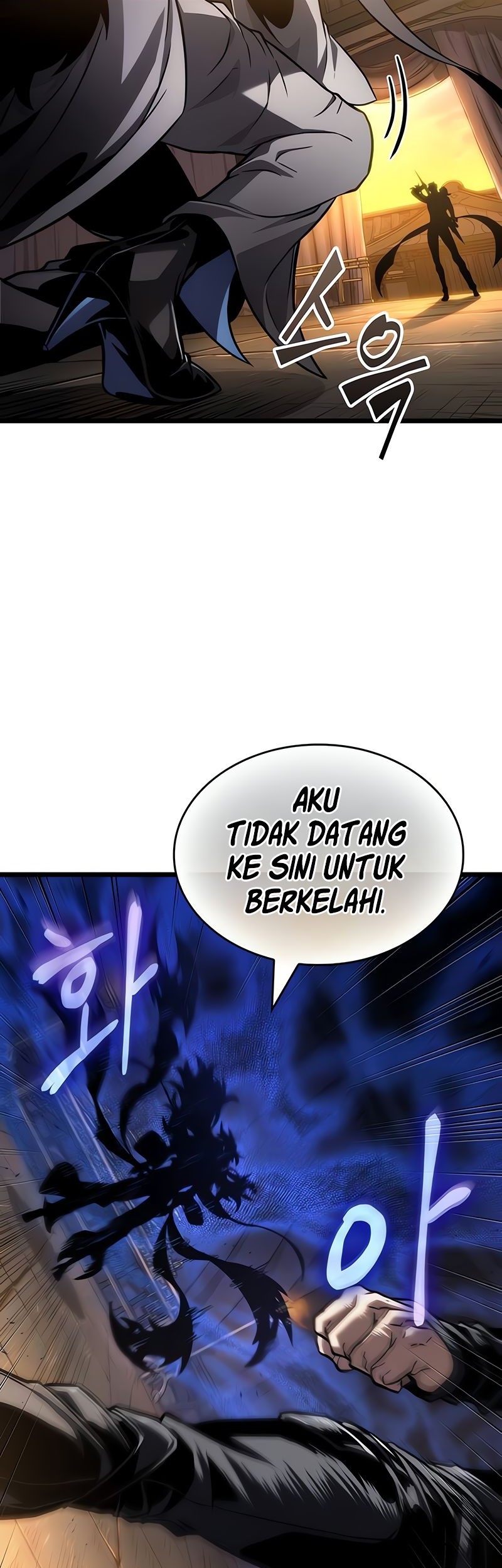 Chapter 149 - halaman 25