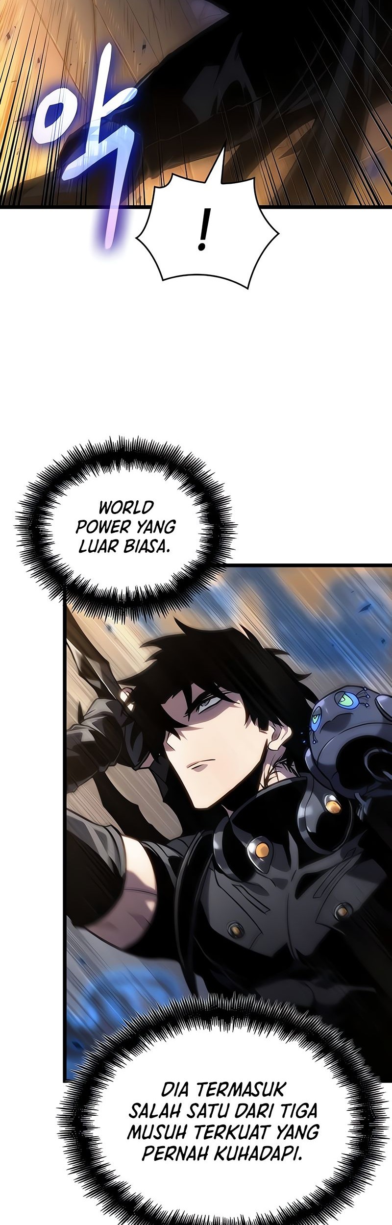 Chapter 149 - halaman 26