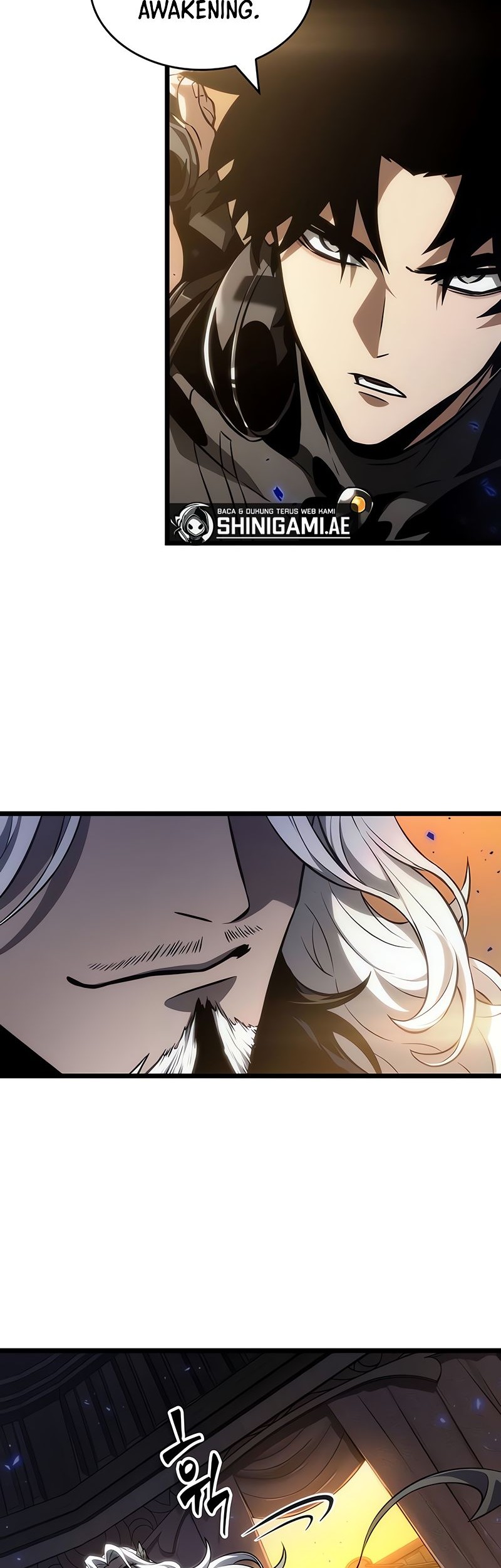Chapter 149 - halaman 29
