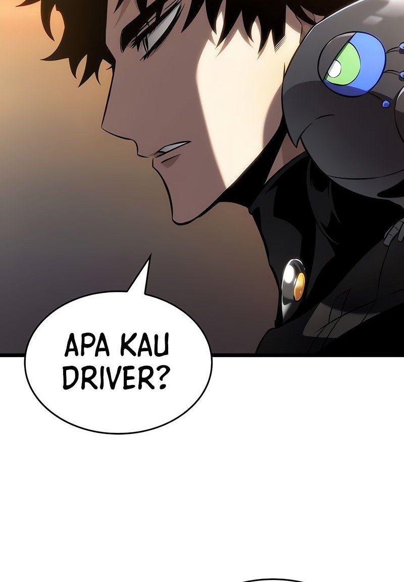 Chapter 149 - halaman 31
