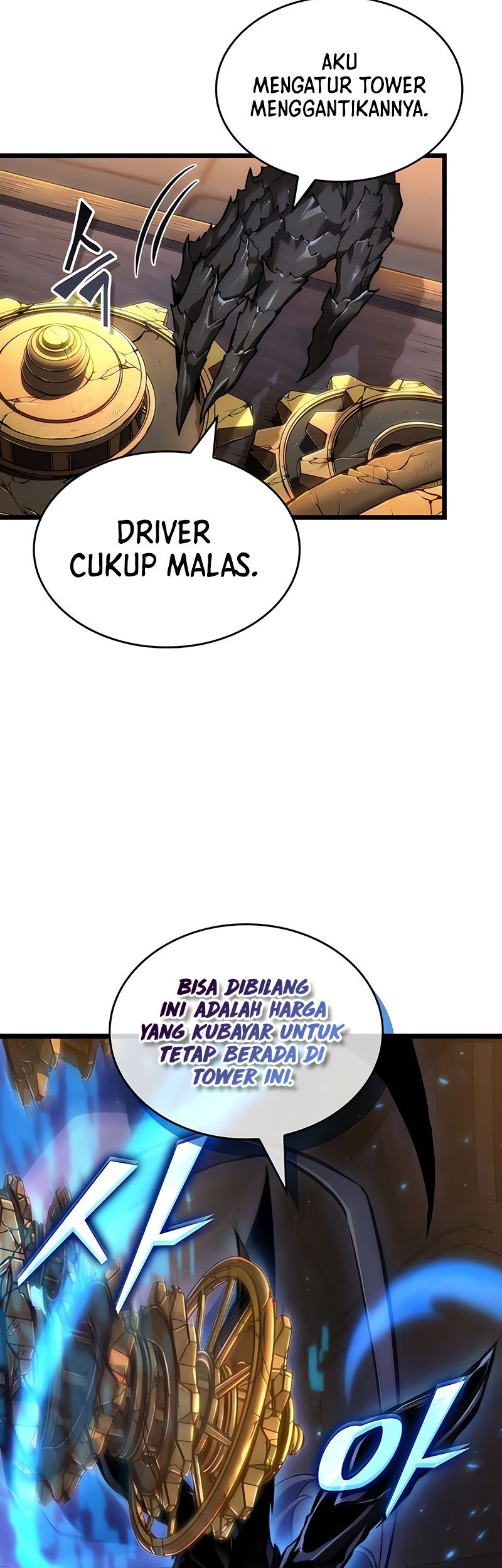 Chapter 149 - halaman 32