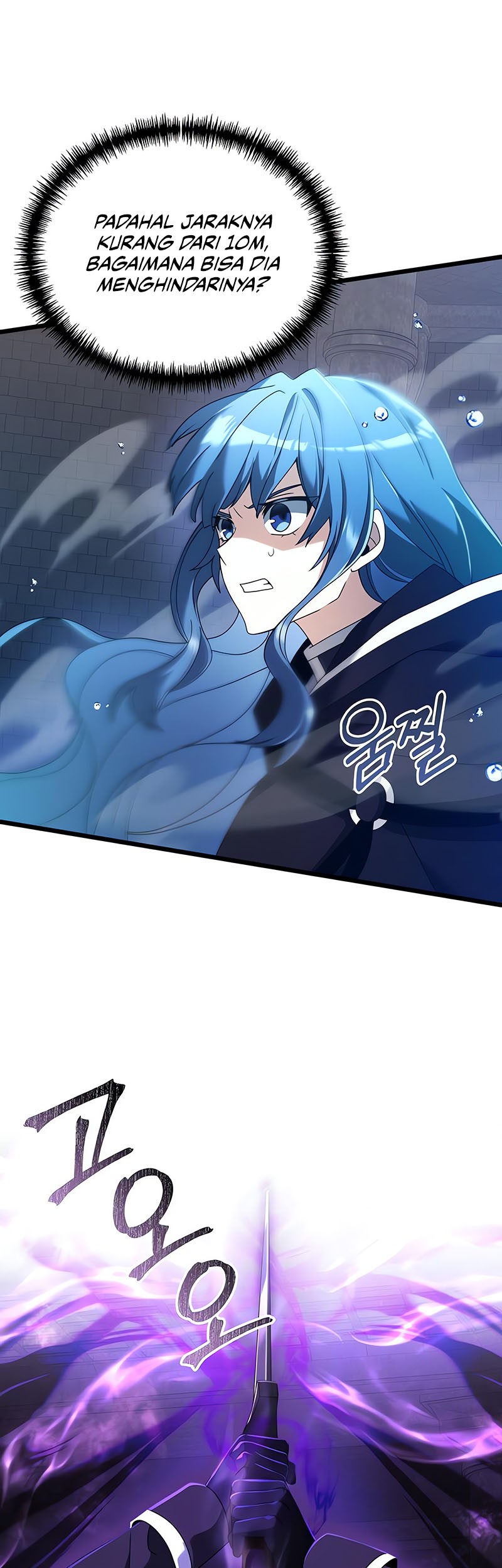 Chapter 77 - halaman 36