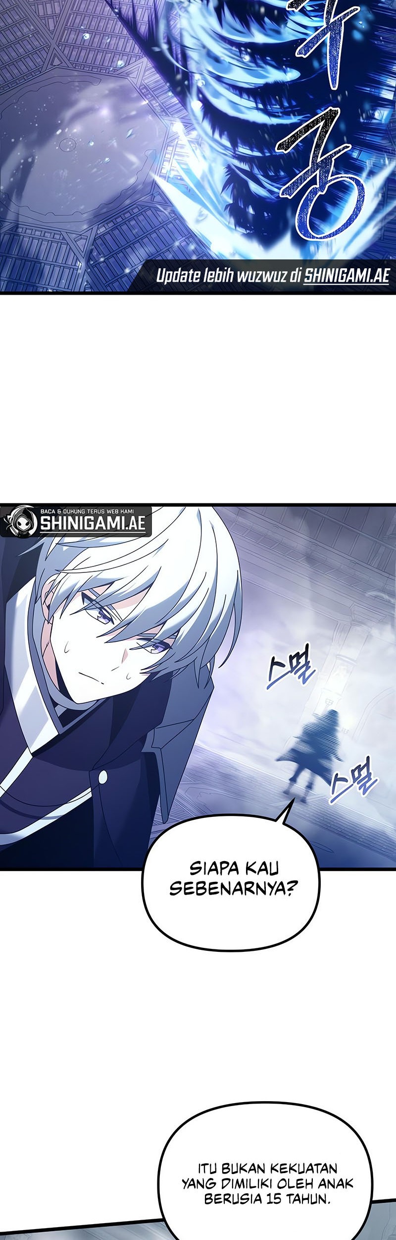 Chapter 77 - halaman 41