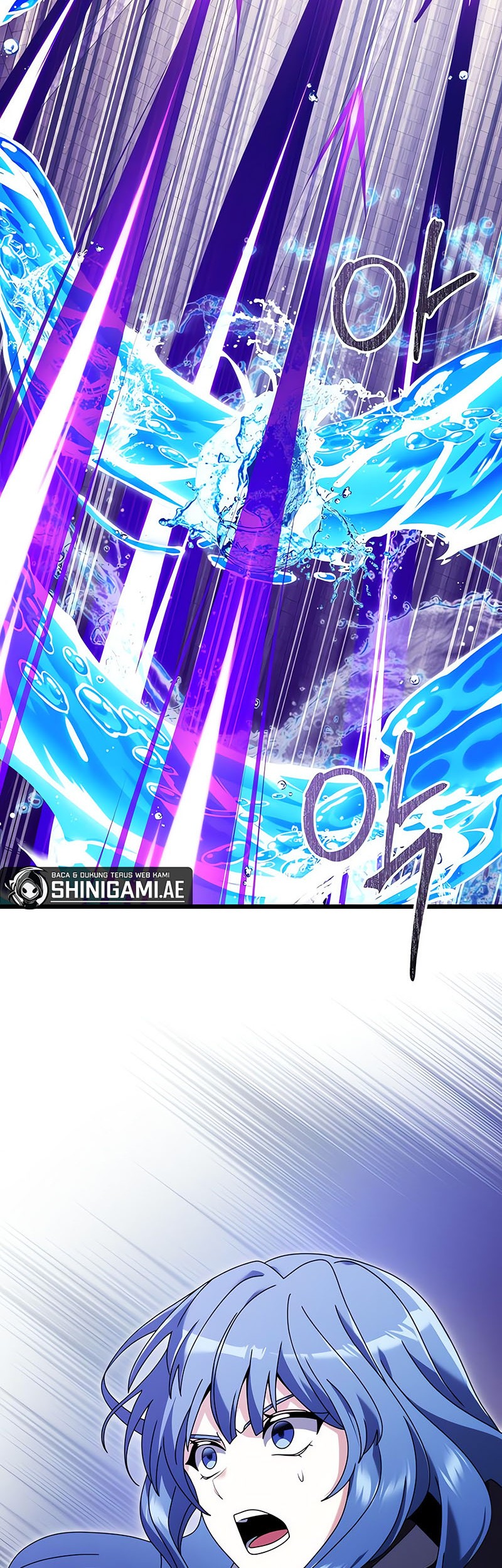 Chapter 77 - halaman 49