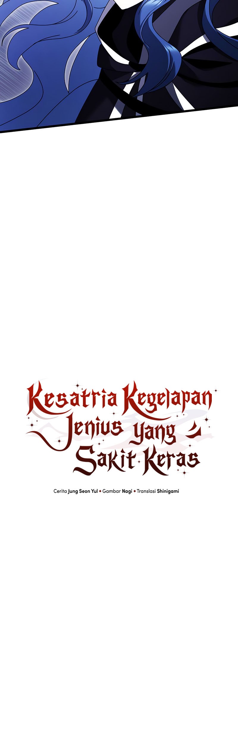Chapter 77 - halaman 50