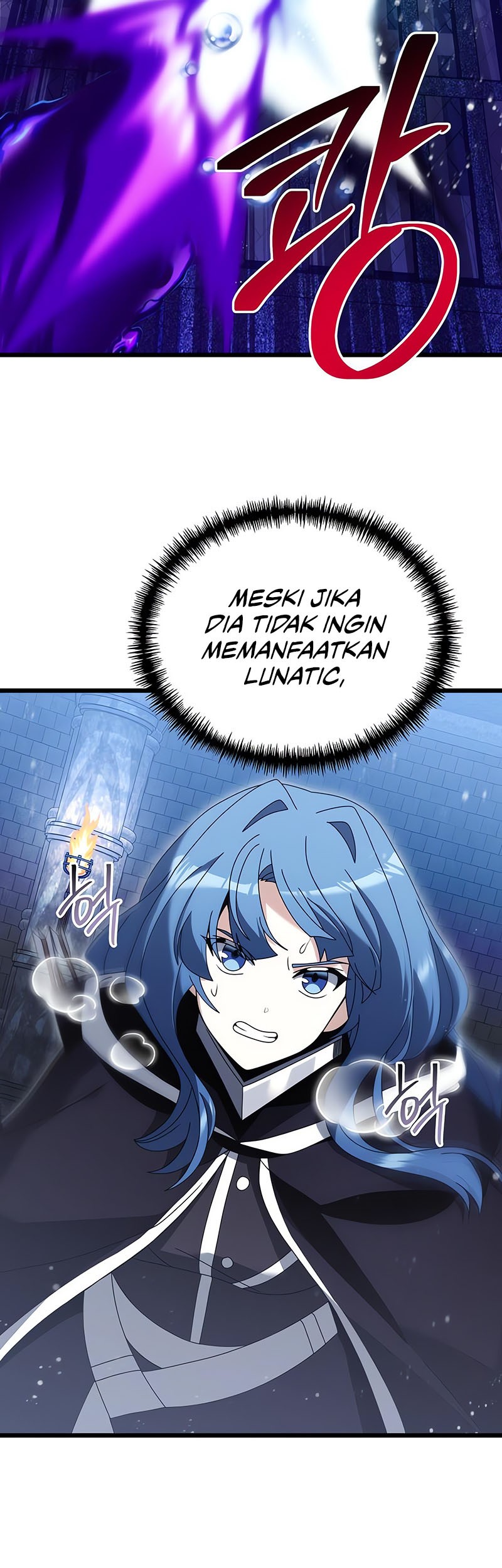 Chapter 77 - halaman 52