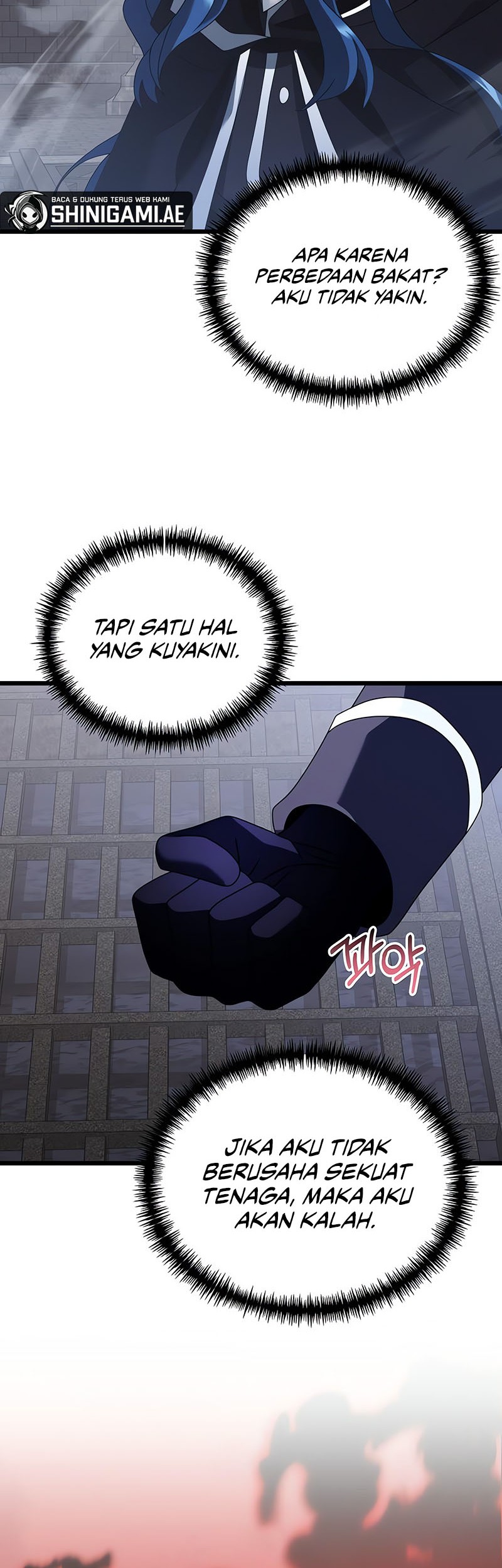 Chapter 77 - halaman 57