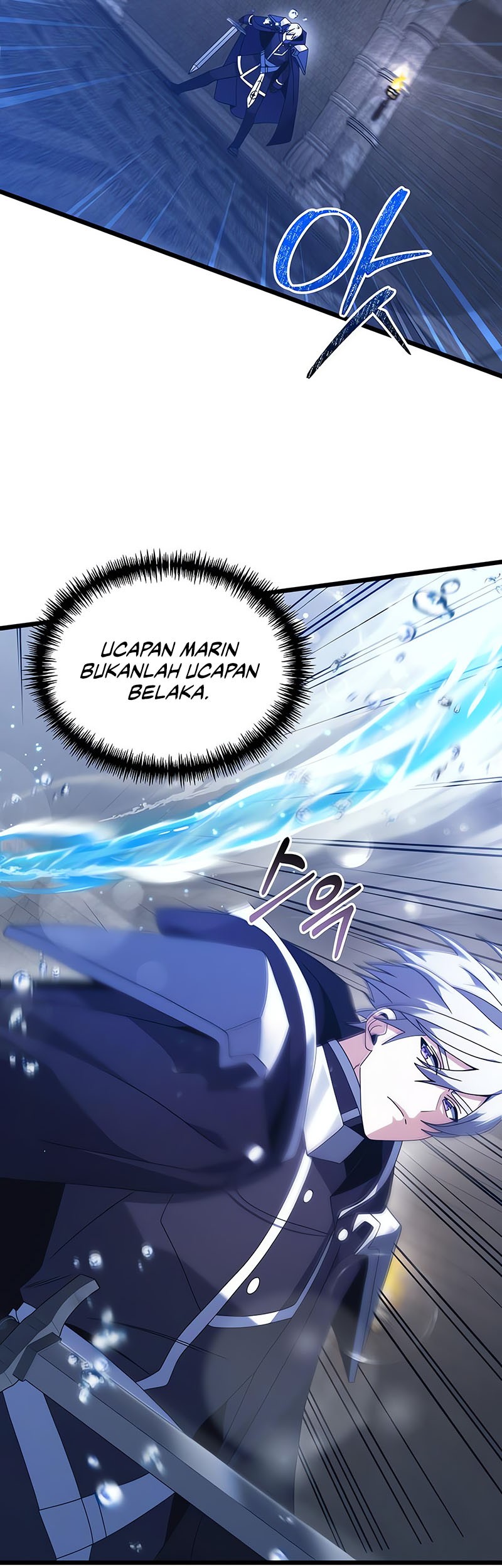 Chapter 77 - halaman 5