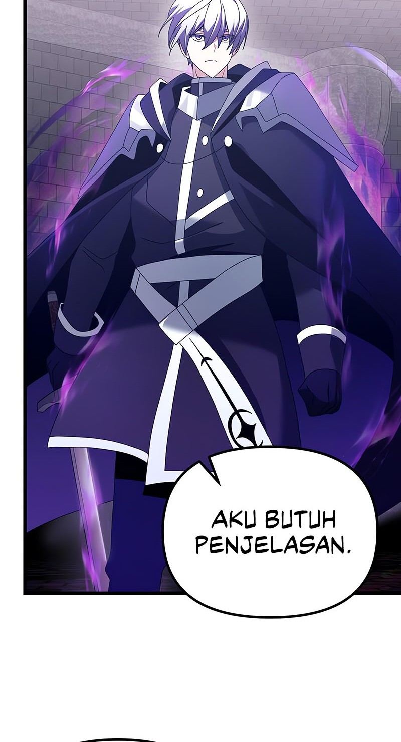 Chapter 77 - halaman 15