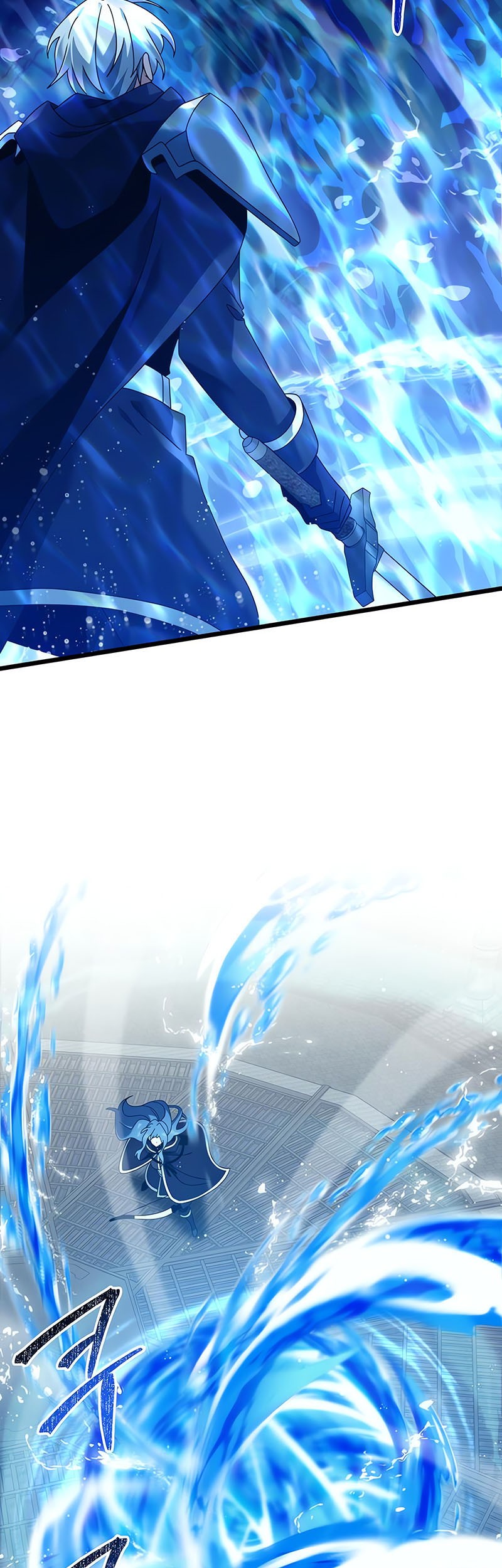 Chapter 77 - halaman 22