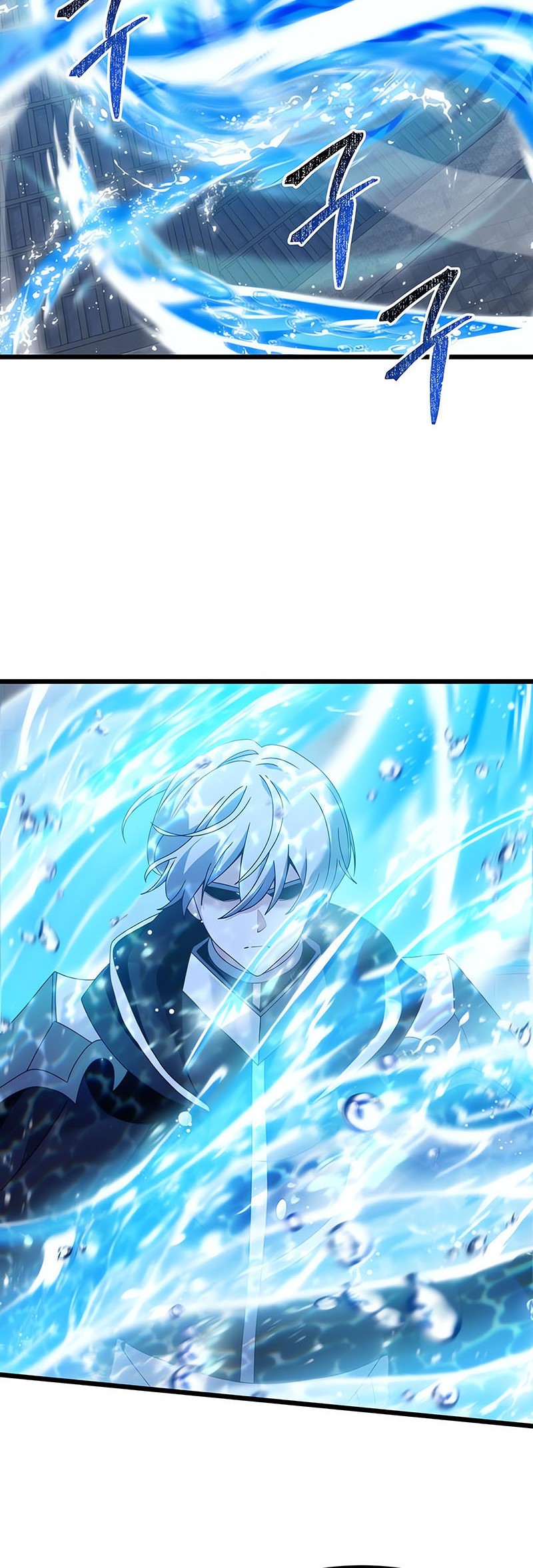 Chapter 77 - halaman 23