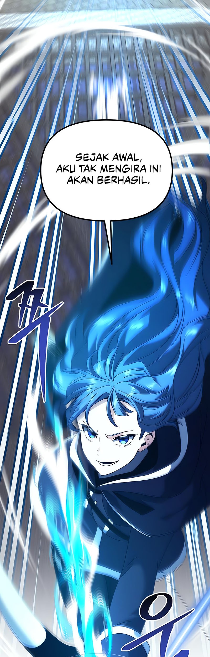 Chapter 77 - halaman 28