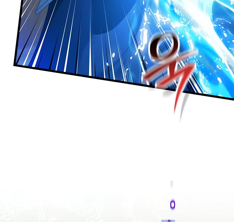 Chapter 77 - halaman 31