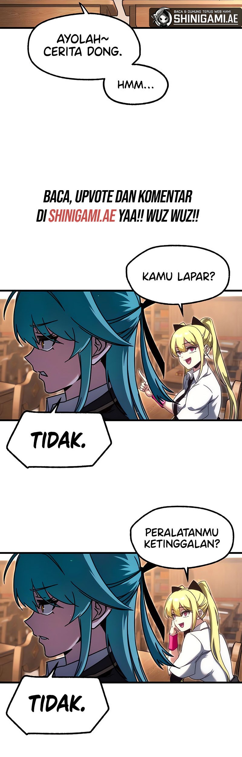 Chapter 13 - halaman 36