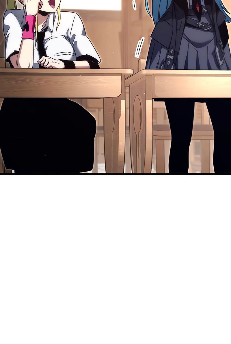 Chapter 13 - halaman 38