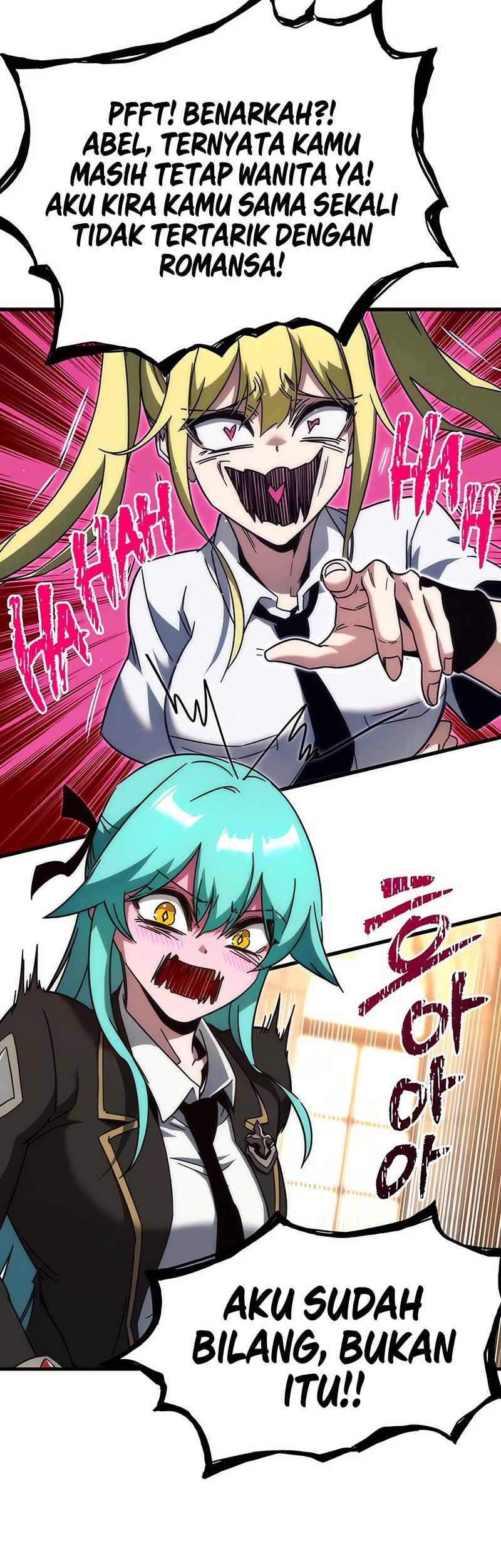 Chapter 13 - halaman 40