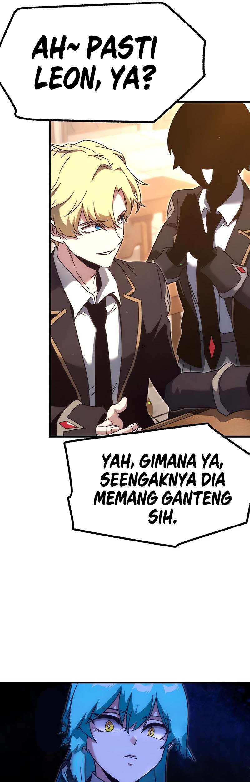 Chapter 13 - halaman 43