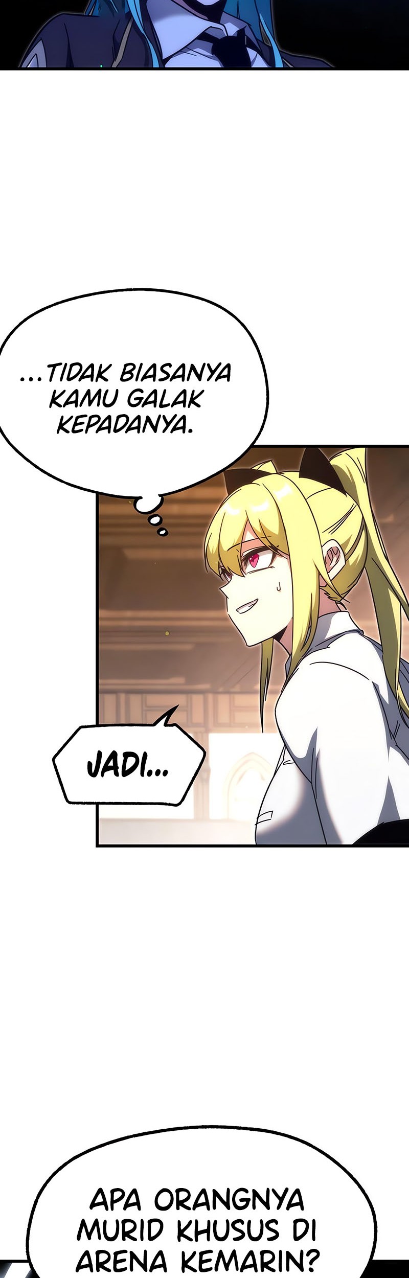 Chapter 13 - halaman 44