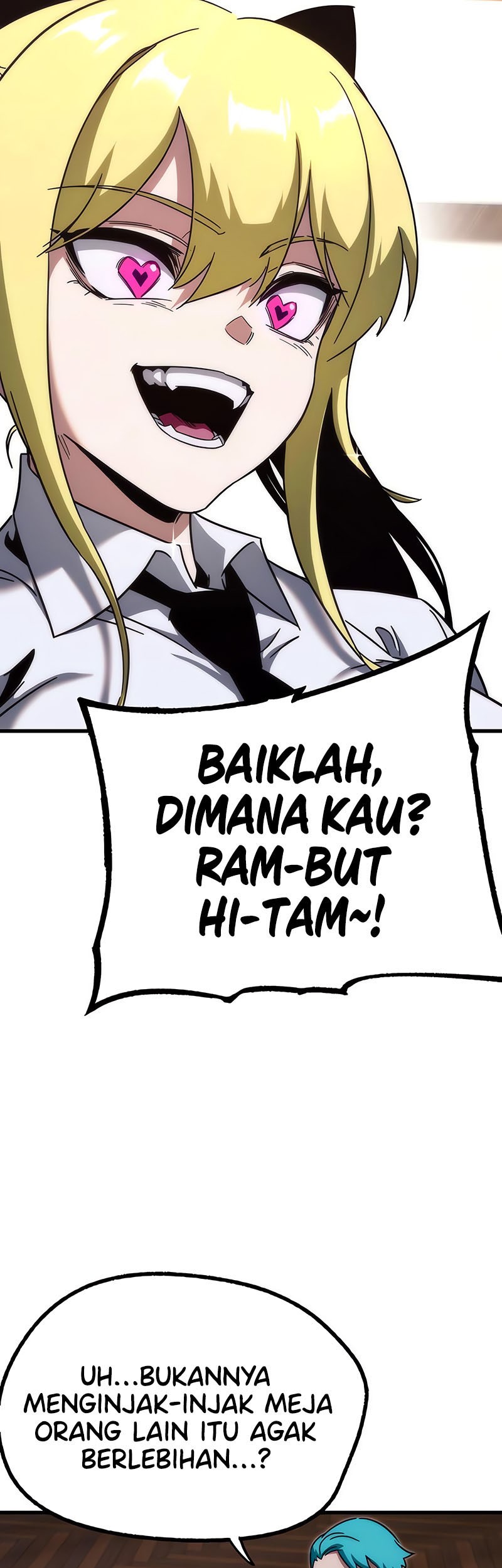 Chapter 13 - halaman 55