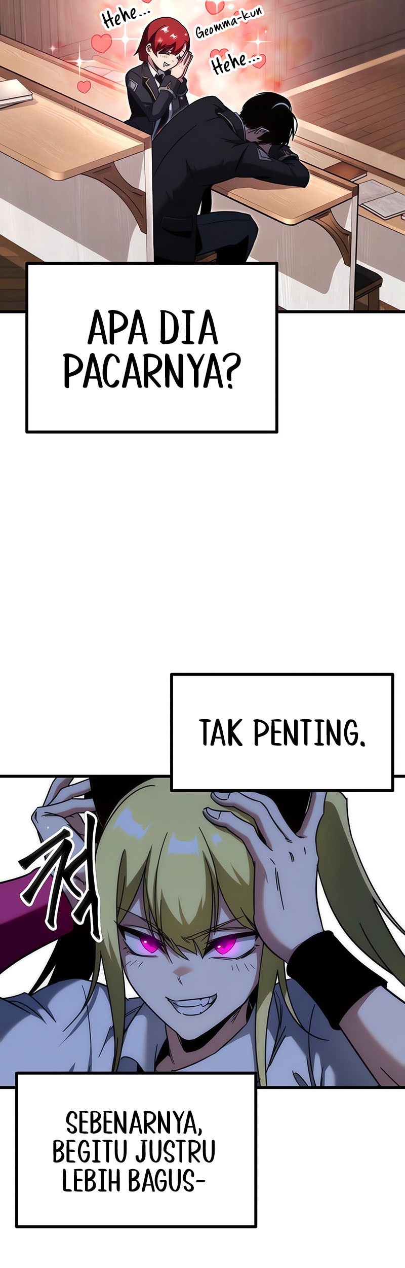 Chapter 13 - halaman 59