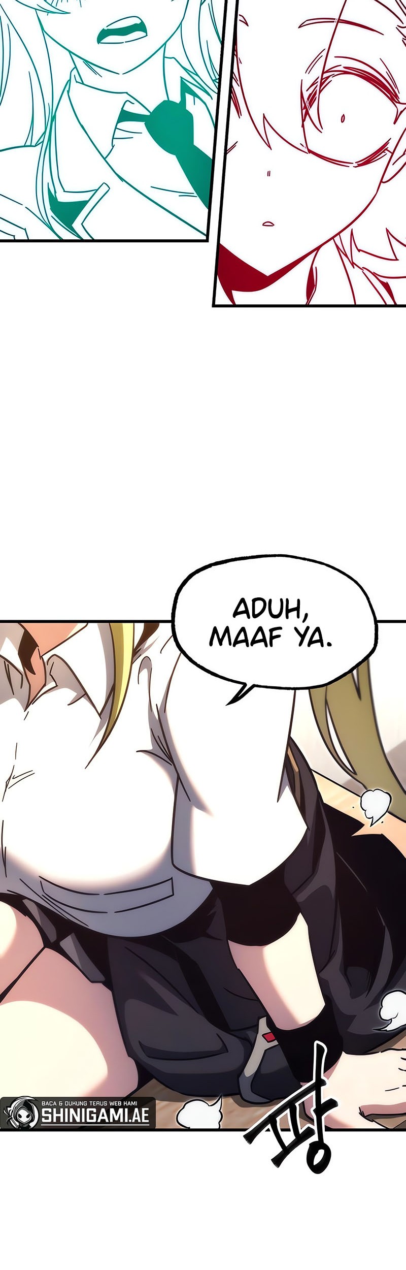 Chapter 13 - halaman 64