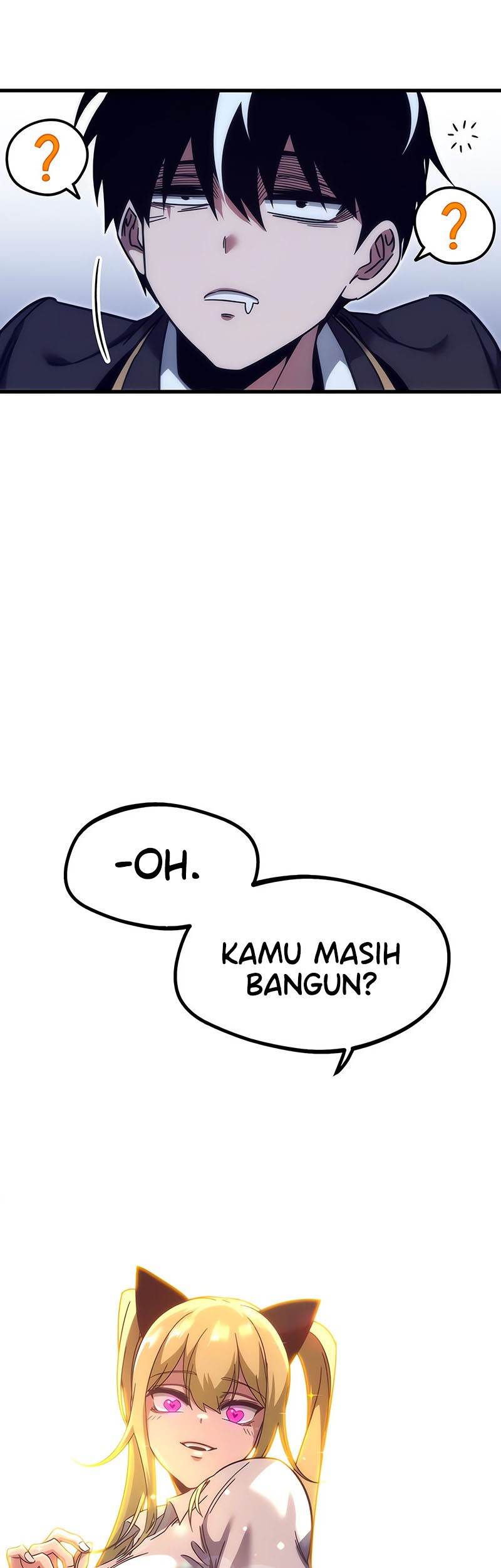 Chapter 13 - halaman 65