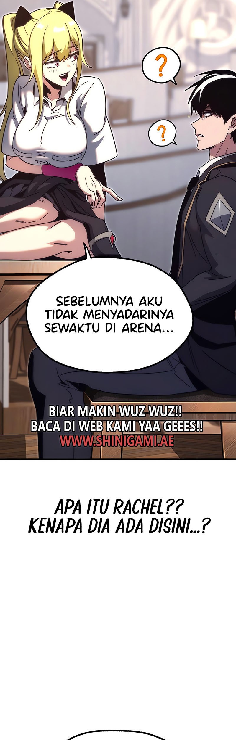Chapter 13 - halaman 67