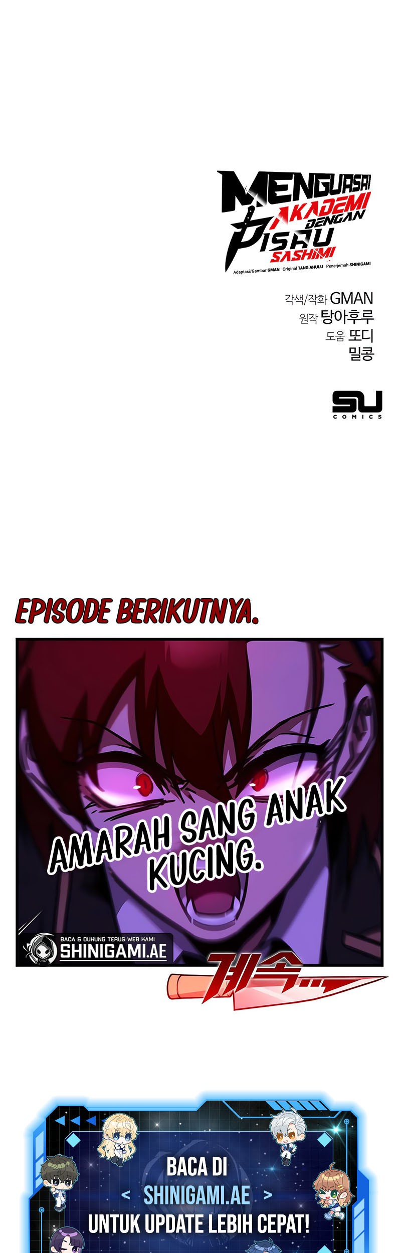 Chapter 13 - halaman 71