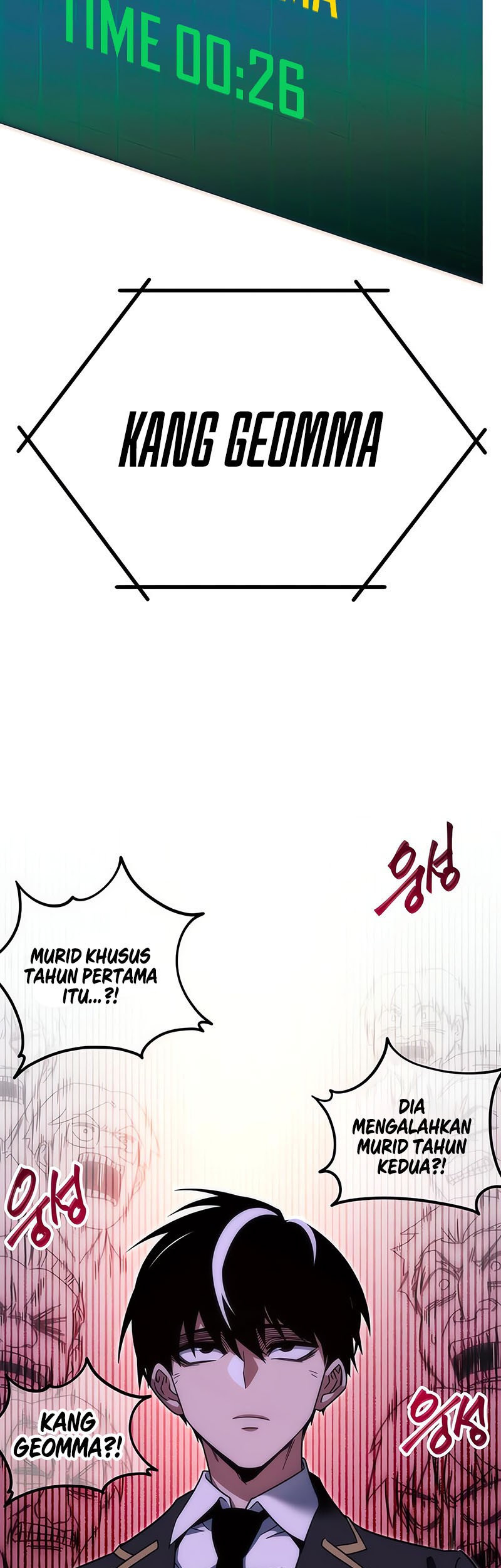 Chapter 13 - halaman 17