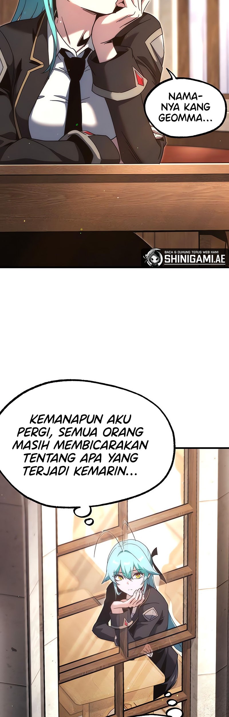 Chapter 13 - halaman 24