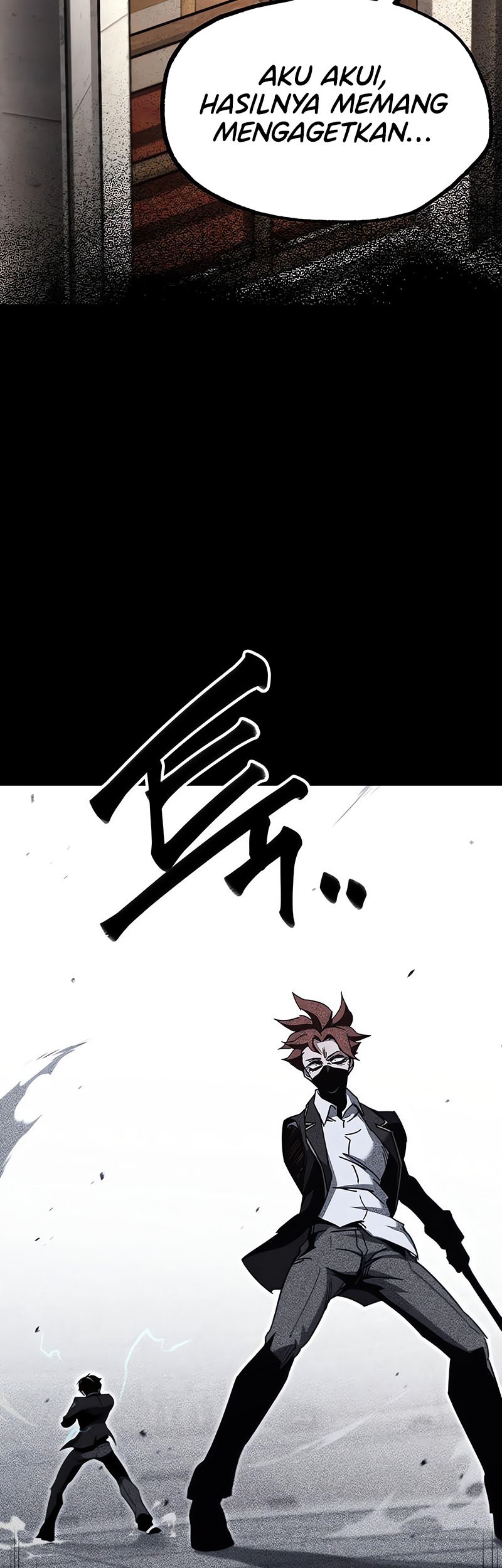 Chapter 13 - halaman 25