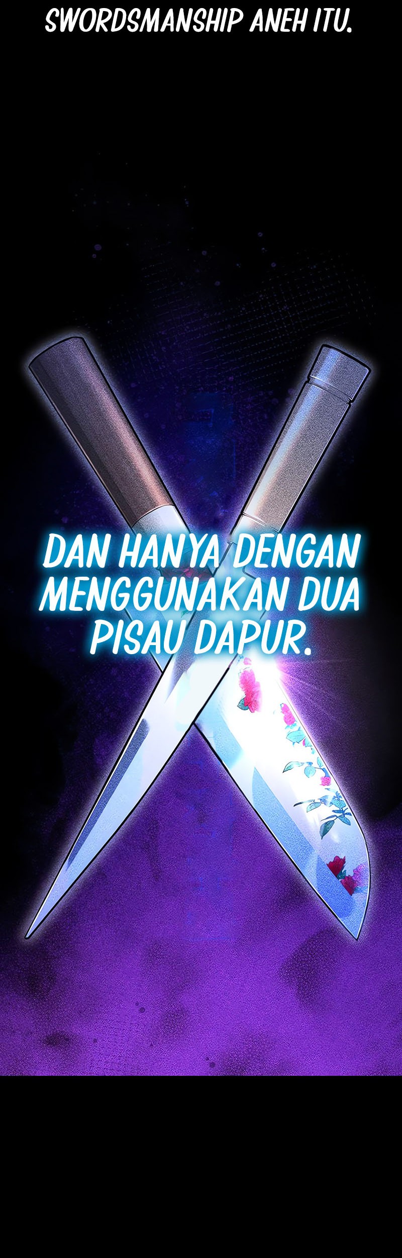 Chapter 13 - halaman 28