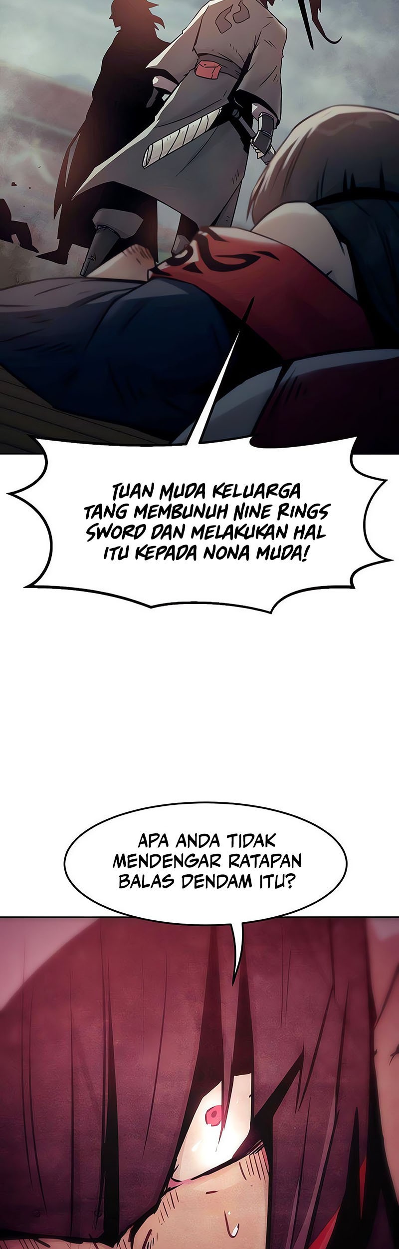 Chapter 41 - halaman 38