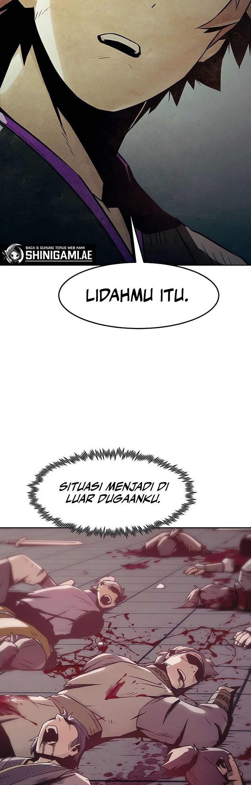 Chapter 41 - halaman 49