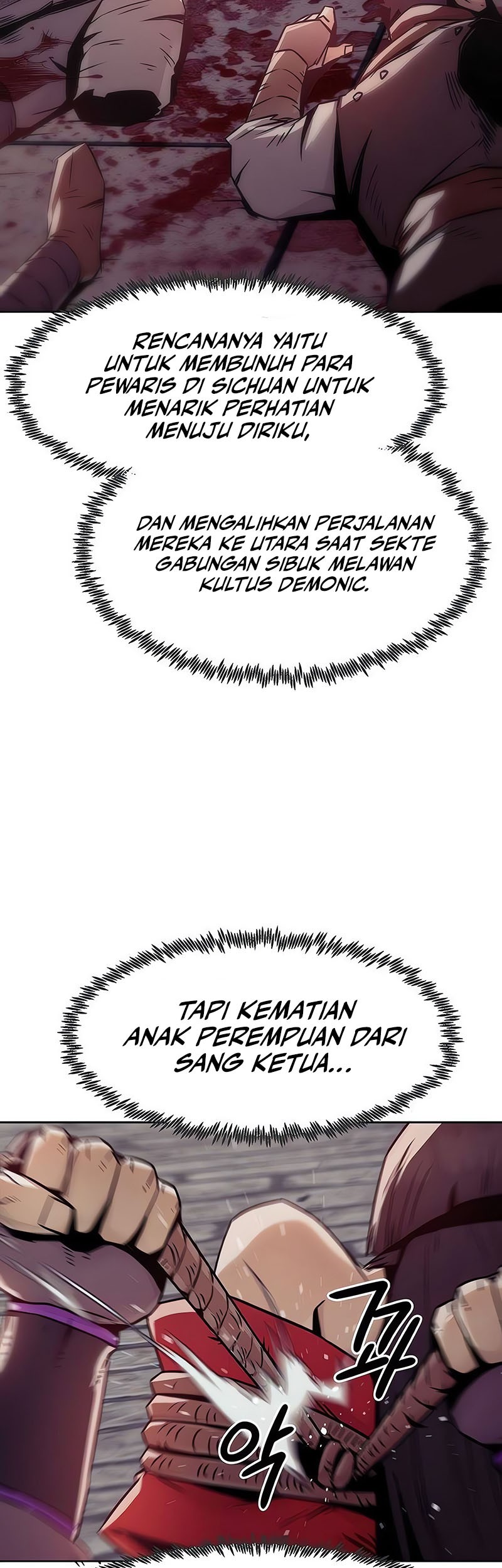 Chapter 41 - halaman 50