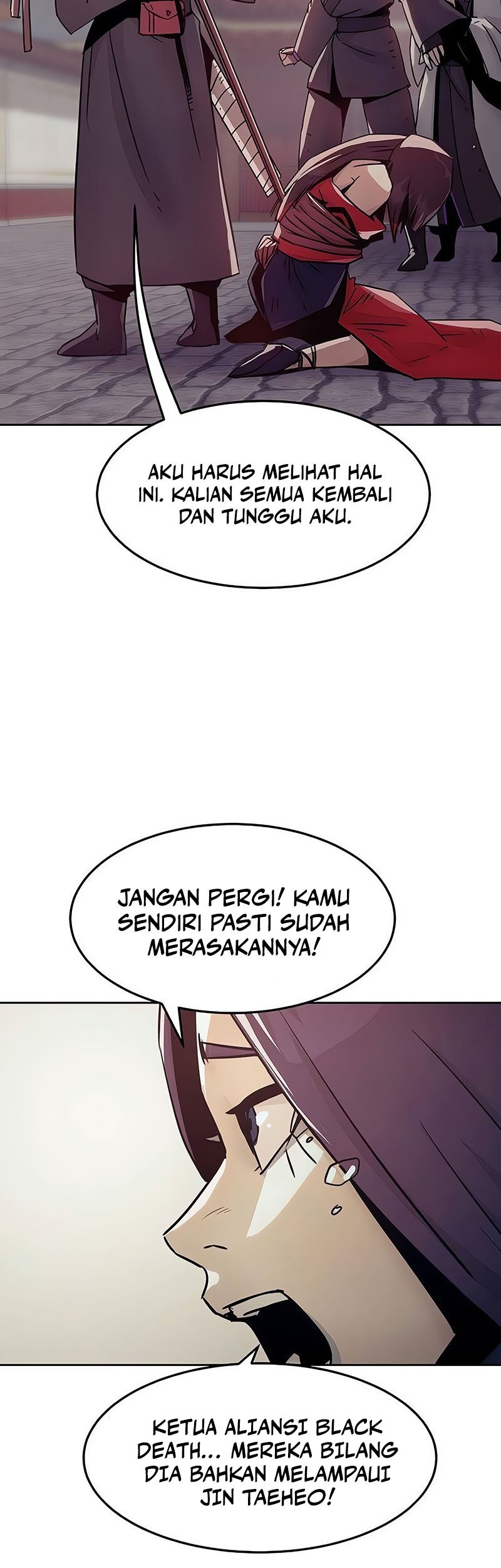 Chapter 41 - halaman 54