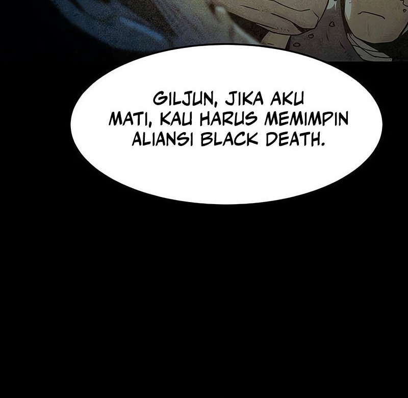 Chapter 41 - halaman 63