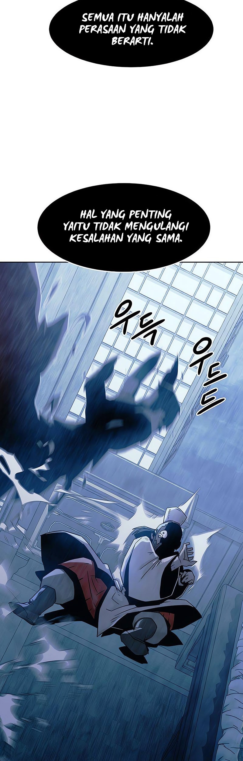 Chapter 41 - halaman 70