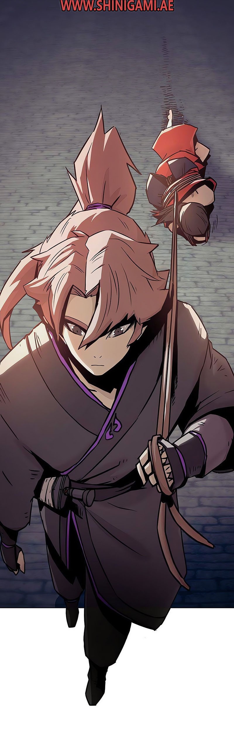 Chapter 41 - halaman 73