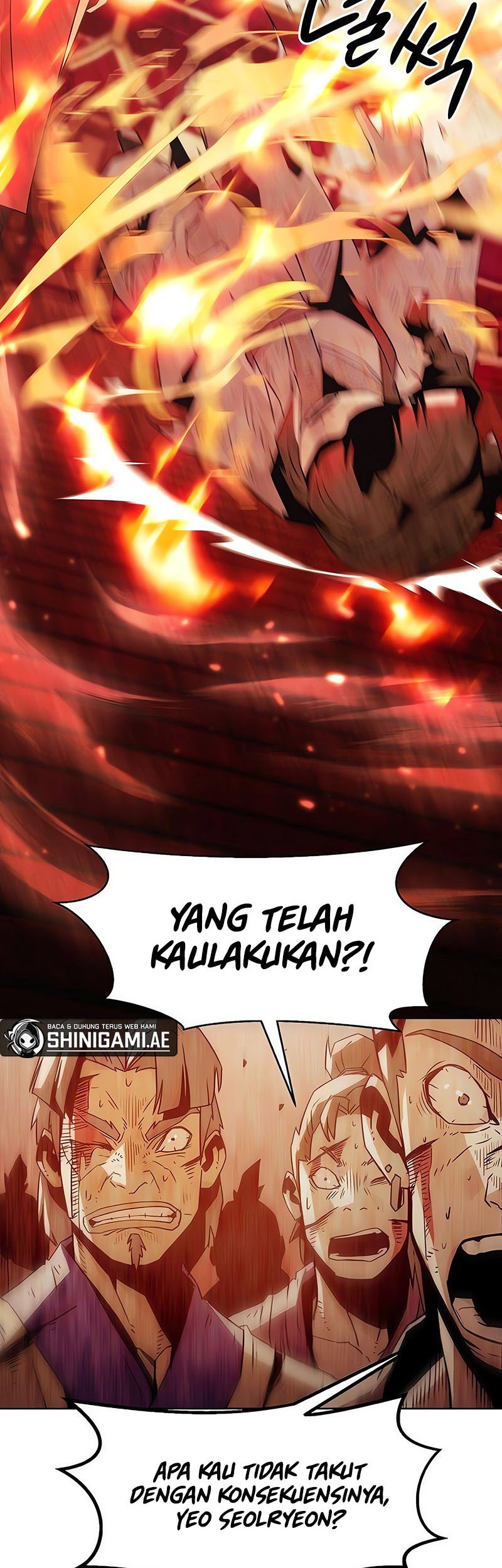 Chapter 41 - halaman 4