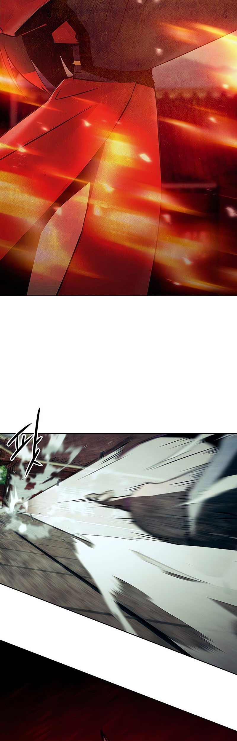 Chapter 41 - halaman 8