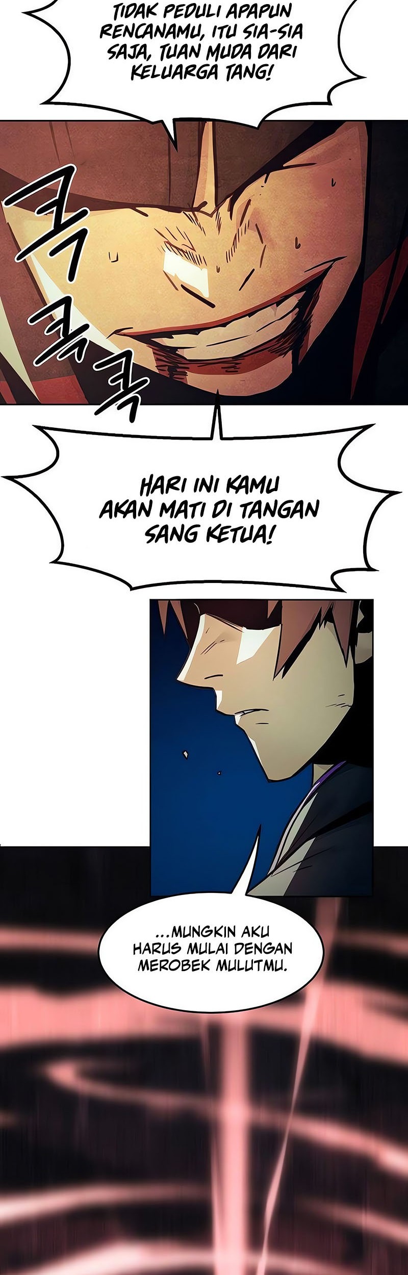 Chapter 41 - halaman 19