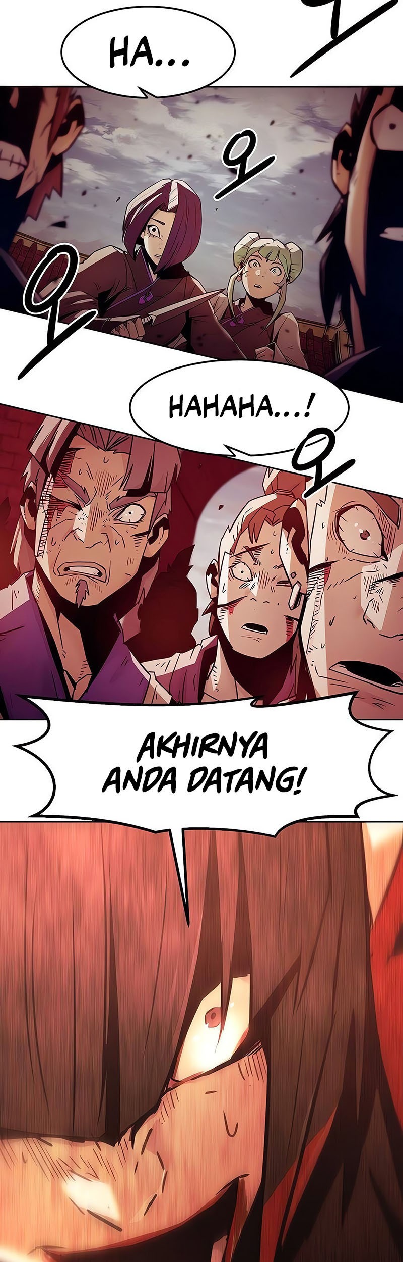 Chapter 41 - halaman 22