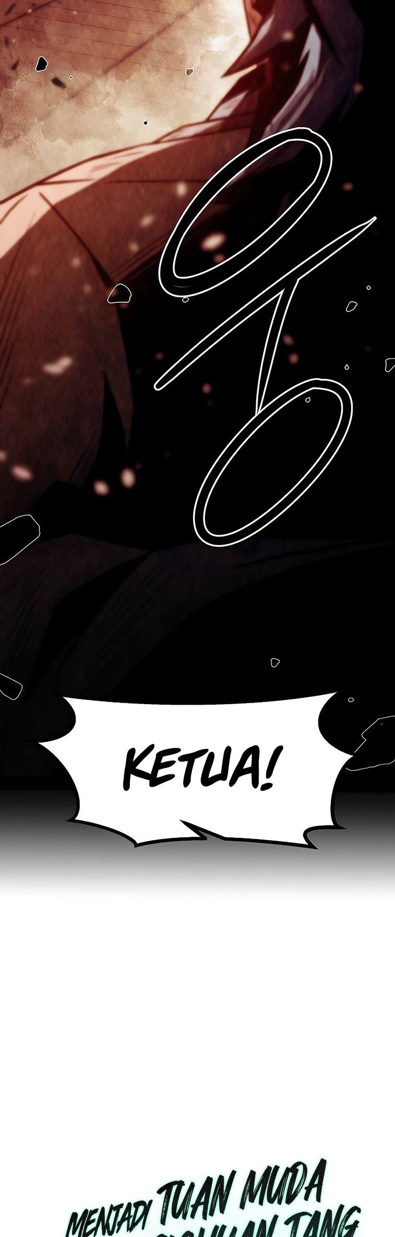 Chapter 41 - halaman 24