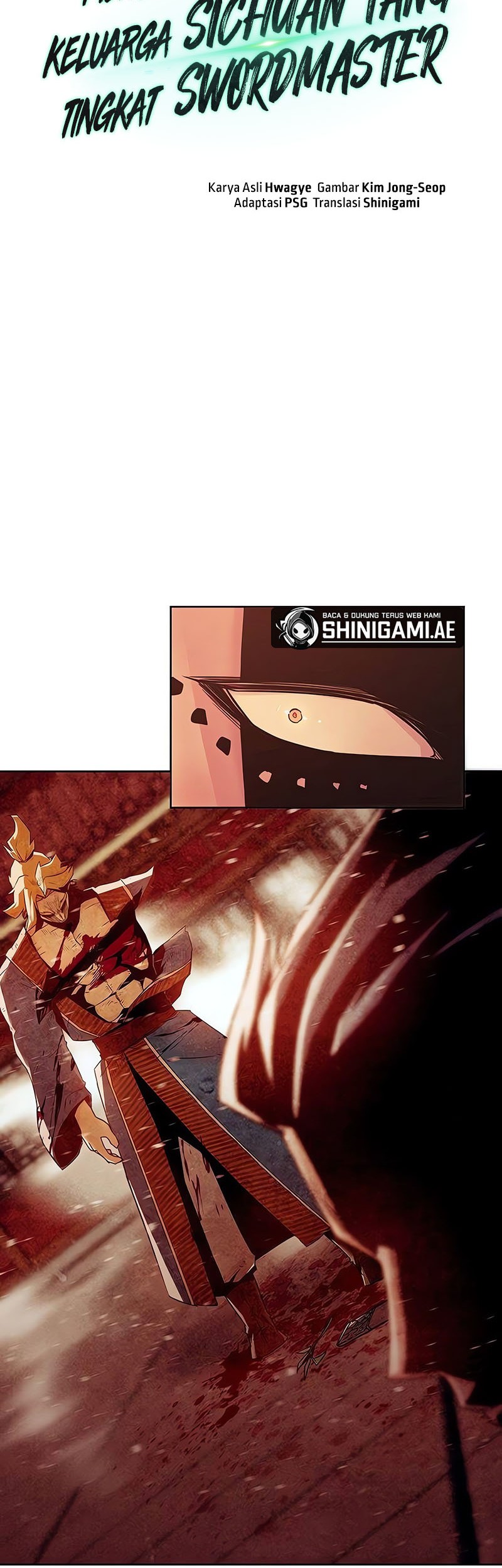 Chapter 41 - halaman 25