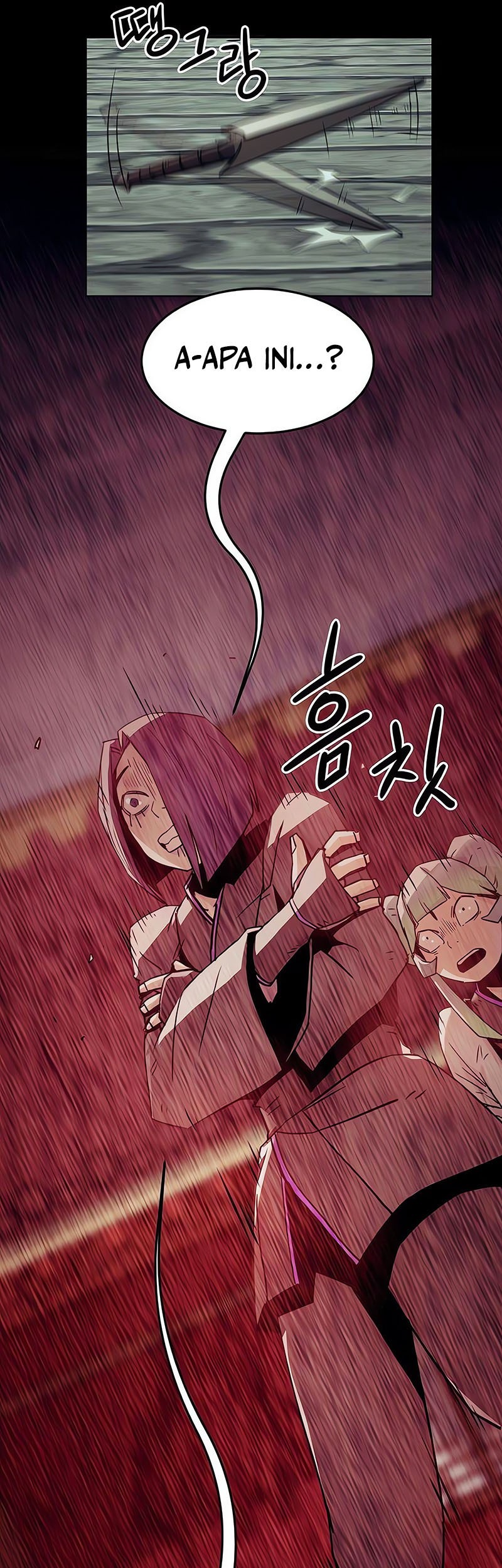 Chapter 41 - halaman 32