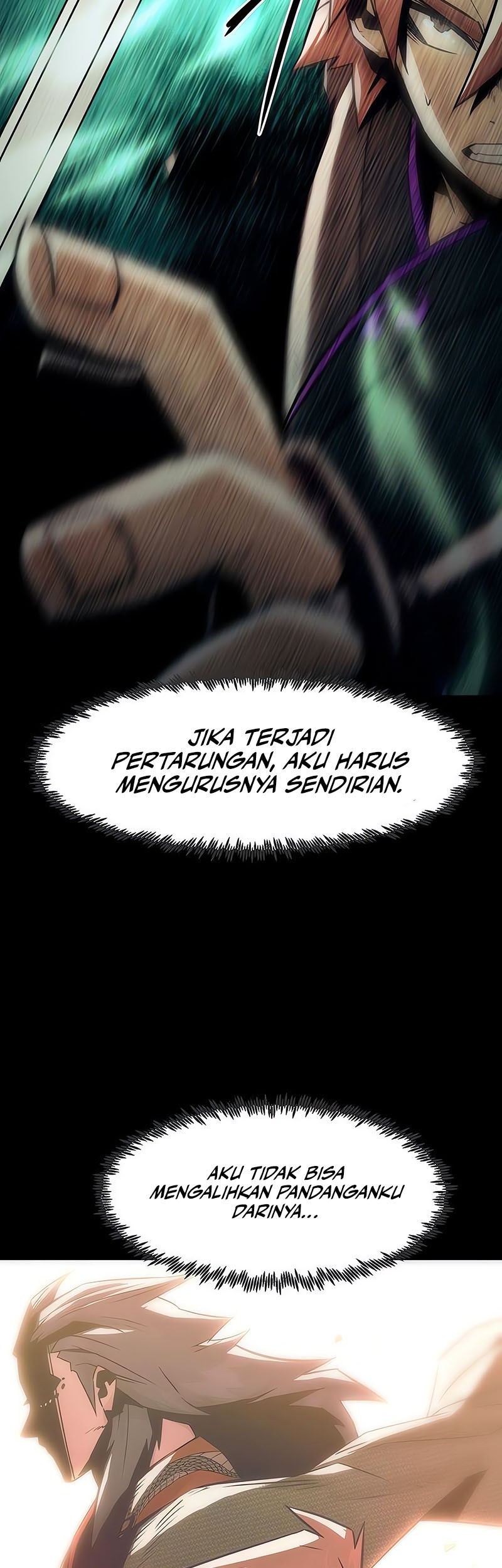 Chapter 41 - halaman 34